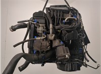  Форсунка топливная Mercedes E W212 2009-2016 11461377 #2