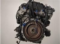  Форсунка топливная Mercedes E W212 2009-2016 11461377 #3