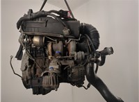  Форсунка топливная Mercedes E W212 2009-2016 11461377 #4