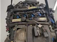  Форсунка топливная Mercedes E W212 2009-2016 11461377 #5
