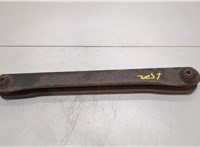  Рычаг подвески BMW X5 F15 2013-2018 20528460 #1