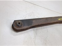  Рычаг подвески BMW X5 F15 2013-2018 20528460 #2