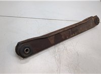  Рычаг подвески BMW X5 F15 2013-2018 20528460 #3