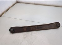  Рычаг подвески BMW X5 F15 2013-2018 20528460 #4