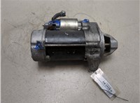 A0061514501, A6519060026 Стартер Mercedes E W212 2009-2016 20528461 #6
