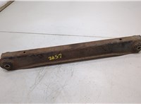  Рычаг подвески BMW X5 F15 2013-2018 20528462 #1