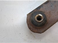  Рычаг подвески BMW X5 F15 2013-2018 20528462 #3