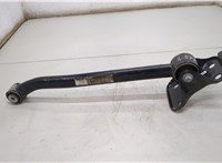 68246739AA Рычаг подвески Dodge Hornet 2022-2025 20528463 #1