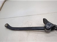 68246739AA Рычаг подвески Dodge Hornet 2022-2025 20528463 #2