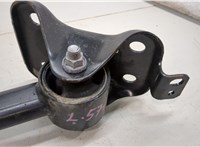 68246739AA Рычаг подвески Dodge Hornet 2022-2025 20528463 #3