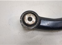 68246739AA Рычаг подвески Dodge Hornet 2022-2025 20528463 #4