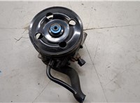  Насос гидроусилителя руля (ГУР) Ford Focus 2 2005-2008 20528467 #1