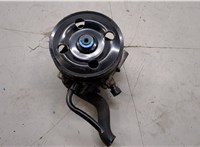  Насос гидроусилителя руля (ГУР) Ford Focus 2 2005-2008 20528467 #2