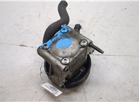  Насос гидроусилителя руля (ГУР) Ford Focus 2 2005-2008 20528467 #3