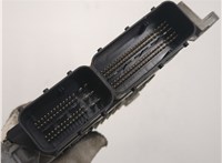  Блок управления двигателем Mercedes E W212 2009-2016 20528470 #3