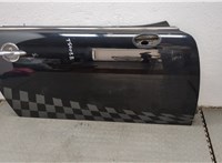  Стекло боковой двери Mini Cooper (R50 / 53) 2001-2006 11461391 #1