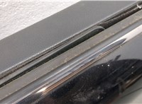  Стекло боковой двери Mini Cooper (R50 / 53) 2001-2006 11461391 #6
