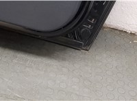  Стекло боковой двери Mini Cooper (R50 / 53) 2001-2006 11461391 #9