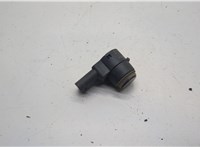A2125420018 Датчик парктроника Mercedes E W212 2009-2016 20528471 #1