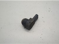 A2125420018 Датчик парктроника Mercedes E W212 2009-2016 20528472 #1