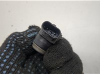 A2125420018 Датчик парктроника Mercedes E W212 2009-2016 20528472 #3