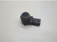 A2125420018 Датчик парктроника Mercedes E W212 2009-2016 20528474 #1