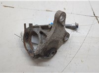 8200373073 Кронштейн полуоси Renault Laguna 2 2001-2007 20528475 #1