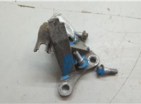 8200373073 Кронштейн полуоси Renault Laguna 2 2001-2007 20528475 #2