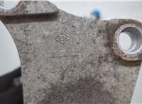 8200373073 Кронштейн полуоси Renault Laguna 2 2001-2007 20528475 #3