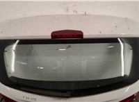 176568, 13481535 Замок багажника Opel Corsa E 2014-2019 11461395 #2