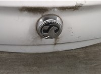 176568, 13481535 Замок багажника Opel Corsa E 2014-2019 11461395 #3