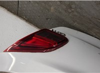 176568, 13481535 Замок багажника Opel Corsa E 2014-2019 11461395 #6