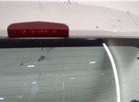 176568, 13481535 Замок багажника Opel Corsa E 2014-2019 11461395 #7
