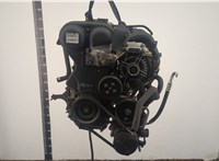  Генератор Ford Focus 2 2008-2011 11461403 #1
