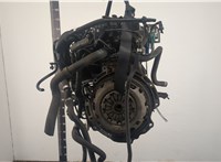  Генератор Ford Focus 2 2008-2011 11461403 #3