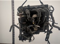  Генератор Ford Focus 2 2008-2011 11461403 #4