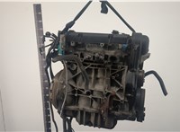  Генератор Ford Focus 2 2008-2011 11461403 #5