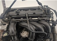  Генератор Ford Focus 2 2008-2011 11461403 #7