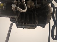  Генератор Ford Focus 2 2008-2011 11461403 #8