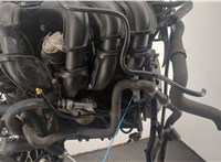  Генератор Ford Focus 2 2008-2011 11461403 #10