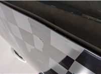  Дверь боковая (легковая) Mini Cooper (R50 / 53) 2001-2006 20528479 #2