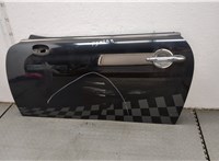  Дверь боковая (легковая) Mini Cooper (R50 / 53) 2001-2006 20528479 #1