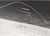  Дверь боковая (легковая) Mini Cooper (R50 / 53) 2001-2006 20528479 #5