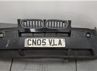 Датчик парктроника BMW X3 E83 2003-2010 11461413 #1