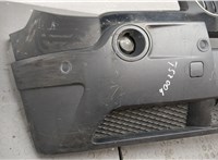 Датчик парктроника BMW X3 E83 2003-2010 11461413 #2