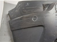  Датчик парктроника BMW X3 E83 2003-2010 11461413 #3