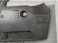  Датчик парктроника BMW X3 E83 2003-2010 11461413 #4