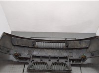  Датчик парктроника BMW X3 E83 2003-2010 11461413 #6
