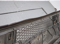  Датчик парктроника BMW X3 E83 2003-2010 11461413 #7