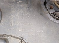  Датчик парктроника BMW X3 E83 2003-2010 11461413 #8